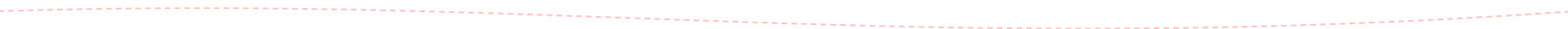 bonban