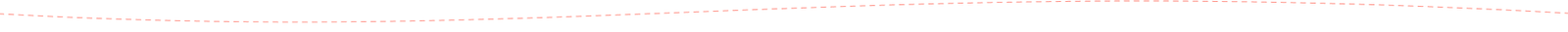 bonban